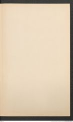 k.k. naturhistorisches Hofmuseum, Intendanzakten 1885-1896 (Hauer), Aktenzahl Z.250.b/1889, Seite 3